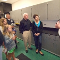 Montville Open House-Duchek-0269